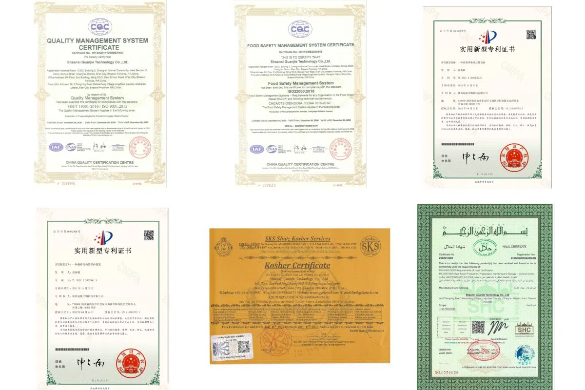product-1200-800 cert.