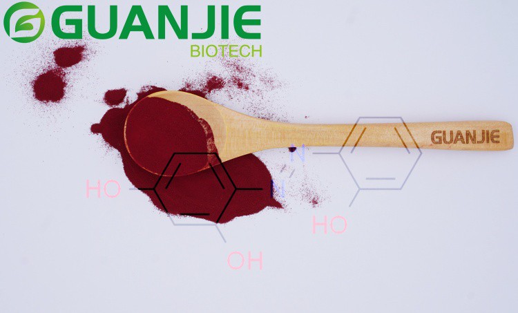 bulk Lycopene powder Soluble bulk Lycopene powder Soluble