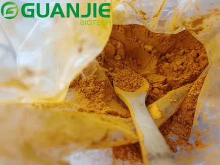 Curcumin bulk powder Curcumin bulk powder