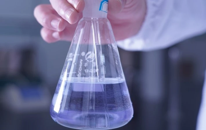 solvent ferulic acid solvent ferulic acid